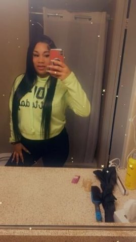 HOT🔥🔥🔥 SUNSHINE🌻NEW IN TOWN COME PLAY WITH ME 🥰🥰 INCALLS AND OUTCALLS SPECIAL - 1