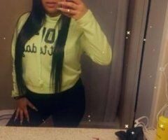 Oakland/East Bay escorts - HOT🔥🔥🔥 SUNSHINE🌻NEW IN TOWN COME PLAY WITH ME 🥰🥰 INCALLS AND OUTCALLS SPECIAL