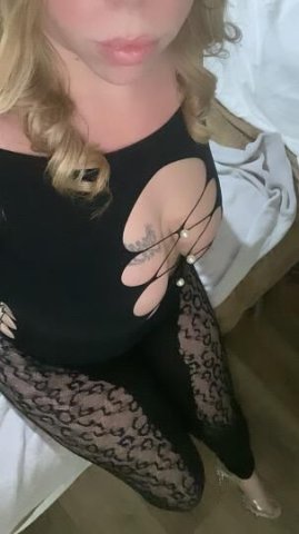 🌊Big Booty PAWG 🍑 Come play with me🥰 - 1