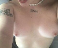 Fort Collins escorts - 👄💖💘Hey Love👄 I'm Online Now 👄💖vailable For 💦Outcall/INcall/Hotel/Car fun/💖