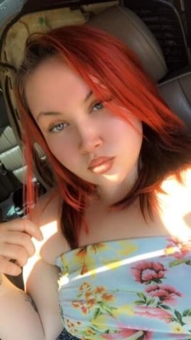 OUTCALL & CAR PLAY SPECIALS 💦Curvy 🍑Exotic 💃🏼High Class 👠 Slut 👅 Sweet & Satisfying 💦 🍭 - 1