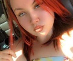 OUTCALL & CAR PLAY SPECIALS 💦Curvy 🍑Exotic 💃🏼High Class 👠 Slut 👅 Sweet & Satisfying 💦 🍭 - Image 1