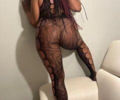 Concord escorts - 💦 Young & Sexy 🥰 New In Town 💋