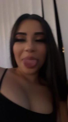 😍😍😍 Head Doctor😘 BIG BOOTY🍑 LATINA👸🏻 Incalls Only - 1