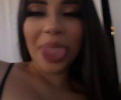 Oakland/East Bay escorts - 😍😍😍 Head Doctor😘 BIG BOOTY🍑 LATINA👸🏻 Incalls Only