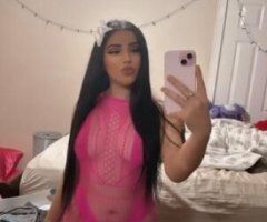 😍😍😍 Head Doctor😘 BIG BOOTY🍑 LATINA👸🏻 Incalls Only - Image 3