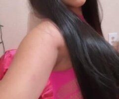 😍😍😍 Head Doctor😘 BIG BOOTY🍑 LATINA👸🏻 Incalls Only - Image 5