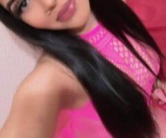 😍😍😍 Head Doctor😘 BIG BOOTY🍑 LATINA👸🏻 Incalls Only - Image 7