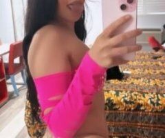 😍😍😍 Head Doctor😘 BIG BOOTY🍑 LATINA👸🏻 Incalls Only - Image 9