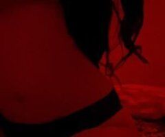 😍😍😍 Head Doctor😘 BIG BOOTY🍑 LATINA👸🏻 Incalls Only - Image 10