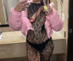😍😍😍 Head Doctor😘 BIG BOOTY🍑 LATINA👸🏻 Incalls Only - Image 12