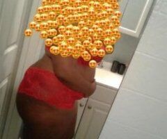 Montgomery escorts - looking for a great time hit my line
