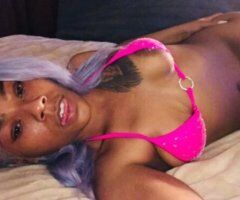 Outcalls & CarFun Available Now💦💕 Sweet Tight P😻SSY Waiting For You👅🍓🍦 Independent 5🌟 Experience, Verification Required/Available❗😍💦 - Image 2