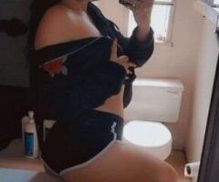 Olympia escorts - NEW GIRL ALERT! 💋🍒_ Sweet && PETITE Baby _💦👅ASAIN AND WHITE QUEEN HERE NOW