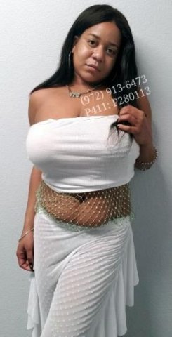 Curvy ebony, natural 36DDDs & a nice booty 💞 INCALLS or OUTCALLS in Plano 💚 - 1