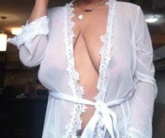 Curvy ebony, natural 36DDDs & a nice booty 💞 INCALLS or OUTCALLS in Plano 💚 - Image 7