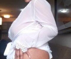 Curvy ebony, natural 36DDDs & a nice booty 💞 INCALLS or OUTCALLS in Plano 💚 - Image 8