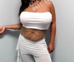 Curvy ebony, natural 36DDDs & a nice booty 💞 INCALLS or OUTCALLS in Plano 💚 - Image 9
