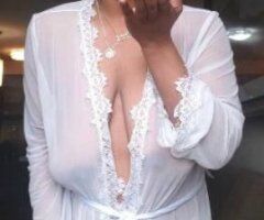 Curvy ebony, natural 36DDDs & a nice booty 💞 INCALLS or OUTCALLS in Plano 💚 - Image 12