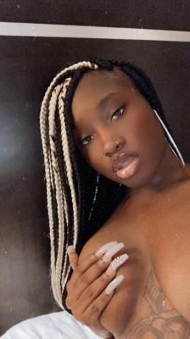 💦Special Bbj Service 💘Oral Anal With Car fun 🚘 Incall or (Outcall SPECIALS) 24/7 Accept cash - 1