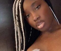 North Mississippi escorts - 💦Special Bbj Service 💘Oral Anal With Car fun 🚘 Incall or (Outcall SPECIALS) 24/7 Accept cash