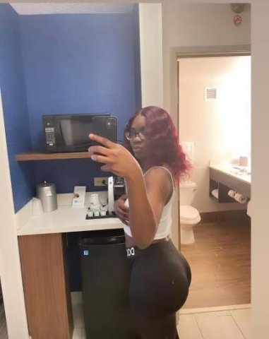 100 specials NEW GIRL SKINNY AND PETITE SPECIALS FOR outcalls💦ASK ABOUT MY OVERNIGHT SPECIALS - 1