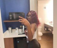 Chicago escorts - 100 specials NEW GIRL SKINNY AND PETITE SPECIALS FOR outcalls💦ASK ABOUT MY OVERNIGHT SPECIALS