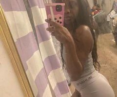100 specials NEW GIRL SKINNY AND PETITE SPECIALS FOR outcalls💦ASK ABOUT MY OVERNIGHT SPECIALS - Image 2