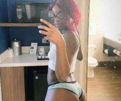 100 specials NEW GIRL SKINNY AND PETITE SPECIALS FOR outcalls💦ASK ABOUT MY OVERNIGHT SPECIALS - Image 3