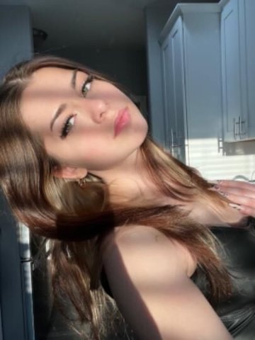 heyy, wanna have some fun 💕SAFE💯% Ari ✨ 100% Real photos amazing service 👅💦 NO DRAMA NO BS, NO wasting time 🥰GOOD SERVICE 👅FUN🍆 - 1