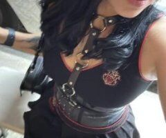 Las Vegas escorts - Kari - Straight To The Point. Slut Me Out