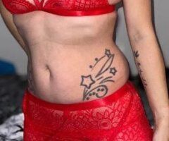 Salem escorts - Salem Incall