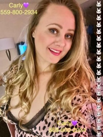 THOUSAND OAKS FOR INCALL💜BLoNDe BLuE EyED 🍑BiG BOOTY Babe🍑FuN, FLiRTy, FRiENDLY! Yay😃 - 1