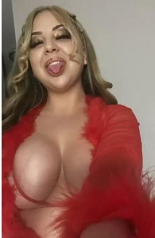 spicy latina ready for you 🎀 🍑 OUTCALLS - 1