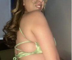 spicy latina ready for you 🎀 🍑 OUTCALLS - Image 2