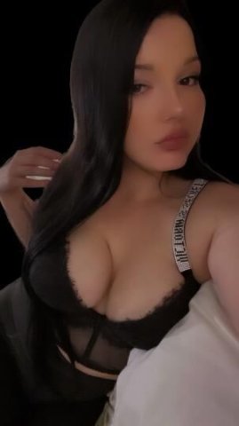 Call me Cookie 😍🔥💋 INTOWNNOW 💕 !! INCALLS cum see me now 💕😉 - 1