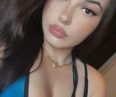 Call me Cookie 😍🔥💋 INTOWNNOW 💕 !! INCALLS cum see me now 💕😉 - Image 4