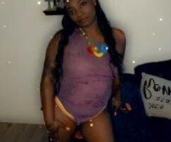 Concord escorts - bay area lucky lady love