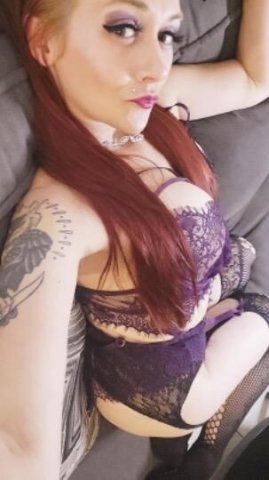 🥳🥳🥳Happy biiirthday tooooooo me🥳🥳🥳 Who feels like spoiling me today 😍 - 1