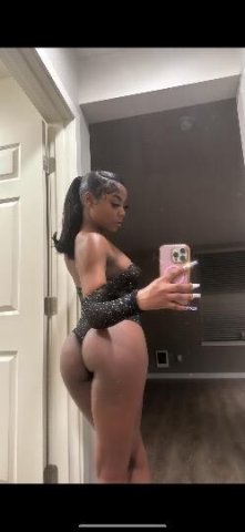 💦💦Ebony Squiter Available Now 💦💦InCall+OutCall 100% Real & Independent🍫🍫 - 1