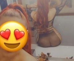 tu ciudad por primera vez💞💕❤ especial del dia $60 los 10 minutos - Image 6