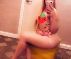 Concord escorts - START your DAY the RIGHT WAY✨immaculate 💫🌸🌸BUNNII🛍🧸LET ME Show U WHAT PLEASING IS💦