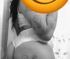 65$HEAD ONLY QV SPECIAL ! OUTCALL OR CARPLAY ONLY 💋 - Image 1