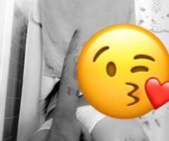 65$HEAD ONLY QV SPECIAL ! OUTCALL OR CARPLAY ONLY 💋 - Image 2
