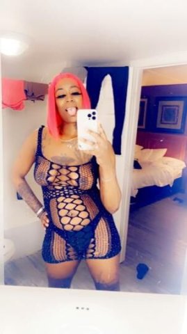 NEW XXOTIC HAITAIN GODDESS💞HEAD DOCTOR💞READY TO SHOW OFF MY SKILLS👅💦LETS PLAY - 1