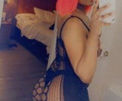 NEW XXOTIC HAITAIN GODDESS💞HEAD DOCTOR💞READY TO SHOW OFF MY SKILLS👅💦LETS PLAY - Image 3