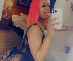 NEW XXOTIC HAITAIN GODDESS💞HEAD DOCTOR💞READY TO SHOW OFF MY SKILLS👅💦LETS PLAY - Image 4