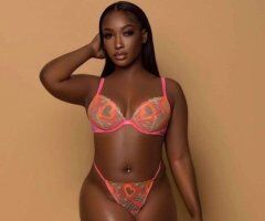💦❤️💋❤️💋💦Real Chocolates Melts Good❤️💋💦❤️💋 - Image 6