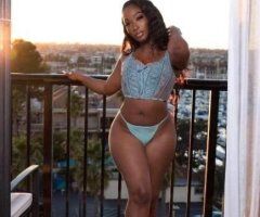 💦❤️💋❤️💋💦Real Chocolates Melts Good❤️💋💦❤️💋 - Image 7