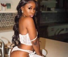 💦❤️💋❤️💋💦Real Chocolates Melts Good❤️💋💦❤️💋 - Image 9
